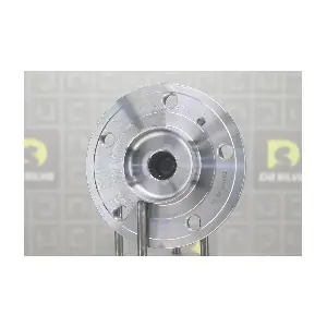 TK1571 DA SILVA
