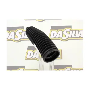DA SILVA K5238