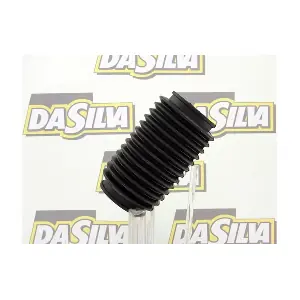 DA SILVA K5389