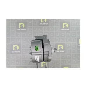 5000242585 RENAULT