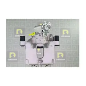 ET5290 DA SILVA