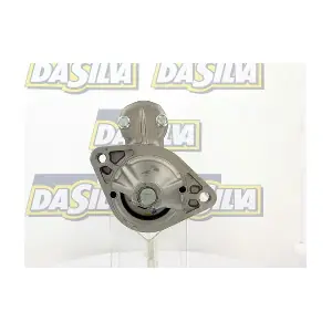 DA SILVA 040874
