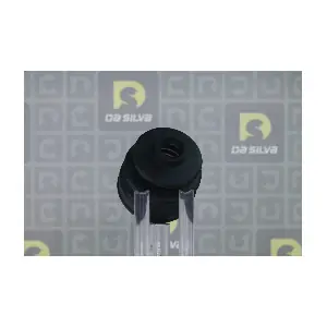 K2618 DA SILVA