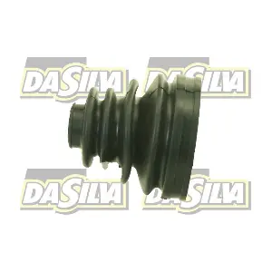 K2607 DA SILVA
