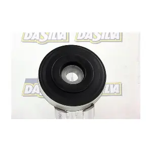 DA SILVA PL8137