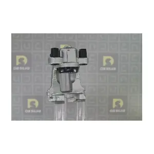 ET2707 DA SILVA