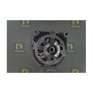 DA SILVA JA010100