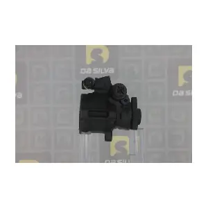 90014 LENCO