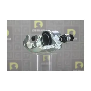 ET3652 DA SILVA