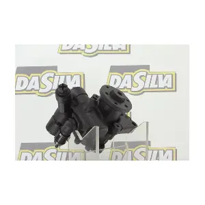 DP3050 DA SILVA