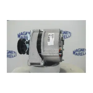 DA SILVA MAQ0559