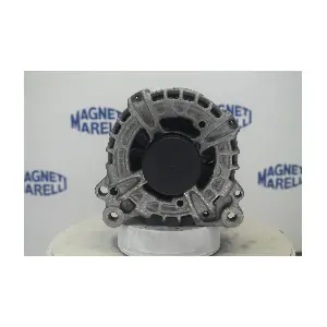 DA SILVA MAQ0539