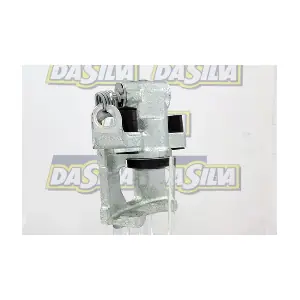 DA SILVA ET0060