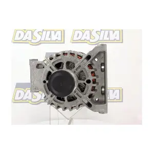 011402 DA SILVA