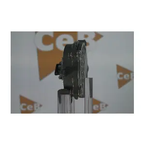 DA SILVA PV4037