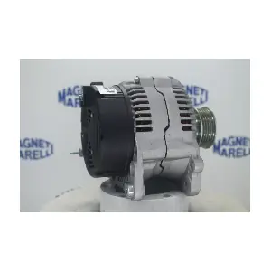 DA SILVA MAQ0325