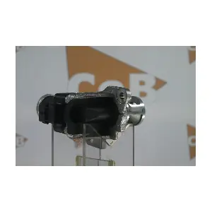 GR6089 DA SILVA