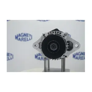 DA SILVA MAQ0380