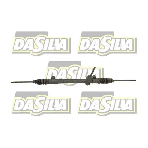 DM3051 DA SILVA