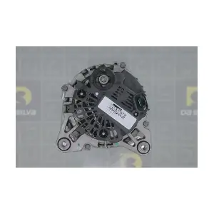 440262 VALEO