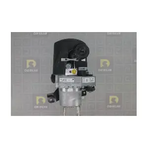 DPN1466 DA SILVA