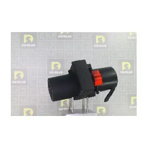 DP5042 DA SILVA