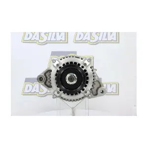 13711 BV PSH