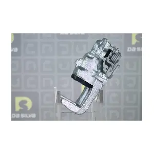 ET2773 DA SILVA