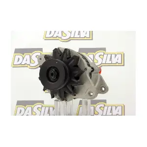 R20618300 MAZDA
