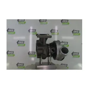 AS4335 DA SILVA