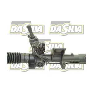 DA SILVA DA2958