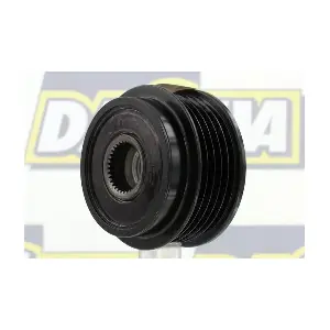 DA SILVA PRL021