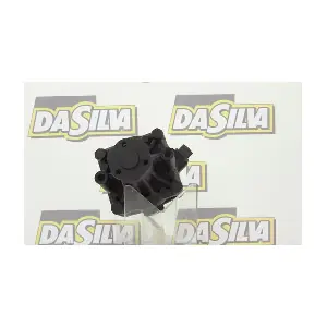 DA SILVA DP2523
