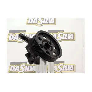 DA SILVA DP2340