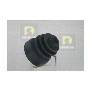DA SILVA K2875