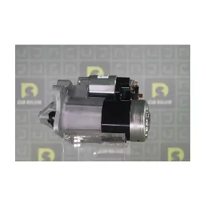 DA SILVA 025729