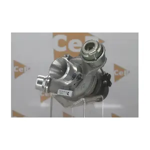 CB469 DA SILVA