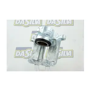ET6040 DA SILVA