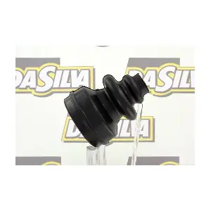 DA SILVA K2610