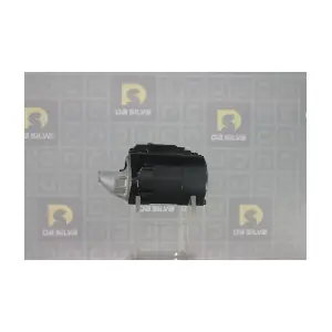 A22901 CEVAM