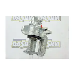 DA SILVA ET0942