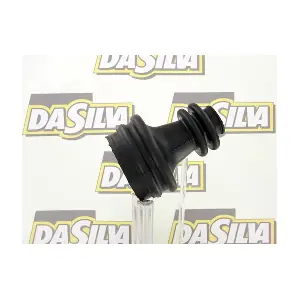DA SILVA K246