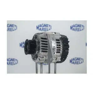 DA SILVA MAQ0522