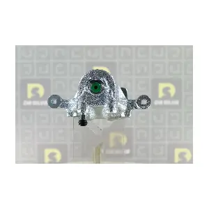 ET2058 DA SILVA