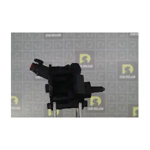DA SILVA DP3467