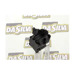 DA SILVA DP2643