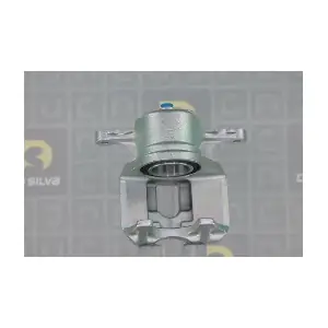ET7062 DA SILVA