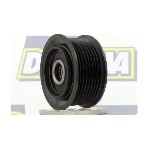 PRL091 DA SILVA