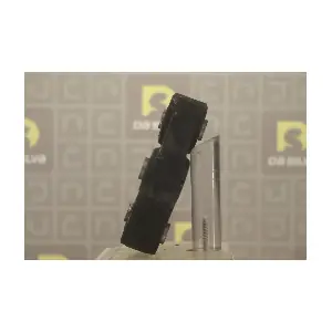 DA SILVA ACF227