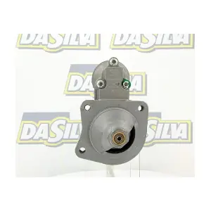 DA SILVA 021149